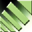 Sonic Foundry Batch Converter 5.0a
