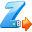 Zentimo xStorage Manager v1.7.2.1226