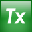 Textaizer Pro v3.0