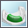 3Shape ApplianceDesigner™ 2013-1