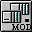 DCACom MOD
