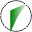 WUFI®-Bio 4.0