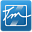 Technomate Control Centre