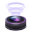 StreamReader Plugin for Wirecast