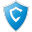 CMC Internet Security 2015 UnInstaller