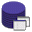 DBManager 3.2.4