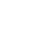 ACS Modbus Simulator