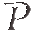 Przeznaczenie