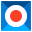 KLS Backup 2017 Professional 9.2.1.6