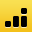 Metus DS Filters 1.5.6