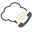 Real Softphone 2.12.0