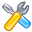 JAI SDK x64 Version 3.0.4.1