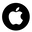 Apple Video Turbo Converter