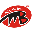 Miracle Box 2.54 version 2.54