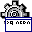 Posadis DNS server 0.60.2