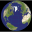 Distance Calculator v3.0.3