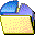 DiskPie 2.1