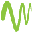 Windstream Toolbar
