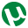 uTorrent 2.2.1 (build 25302)