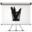 CSSDesigner
