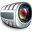 Torrent Screen Recorder 1.36
