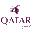 smartCARS - Qatar Airways virtual (en-US)