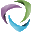 PacketLogic Client v21.60.02c1