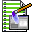 Liant WOW v12.02 Designer