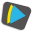 Admax One 1.0