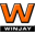 MoviejaySX 2.2.4-1617700