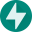 Tagifier