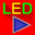LEDStudio12.65.0.1.0821