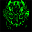MrFixer 2.9