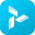 Tipard Video Converter 9.2.52