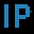 IP-rent version 2.0