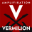 Kuassa Amplifikation Vermilion Standalone (x64) Ver.1.1.3
