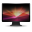 PC Informer version 1.0
