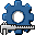 IBM Rational Test RealTime