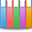 eManga 1.1.0