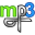mp3DirectCut
