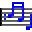EasyWorship 2007