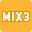EZmix 3 Software