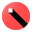 SPACEPLAN
