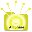 GreenSharePlus Server 1.0