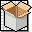 Inventory Management Database Software