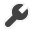 Data Curve Fit Creator Add-in v2.80