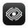 MixWave Spiritbox - Mike Stringer v1.0.1