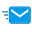 Auto Email Sender V1.5.1