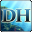 Depth Hunter Demo