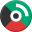 Mixlr version 2.0.9